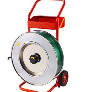 H-84 Strap Dispenser